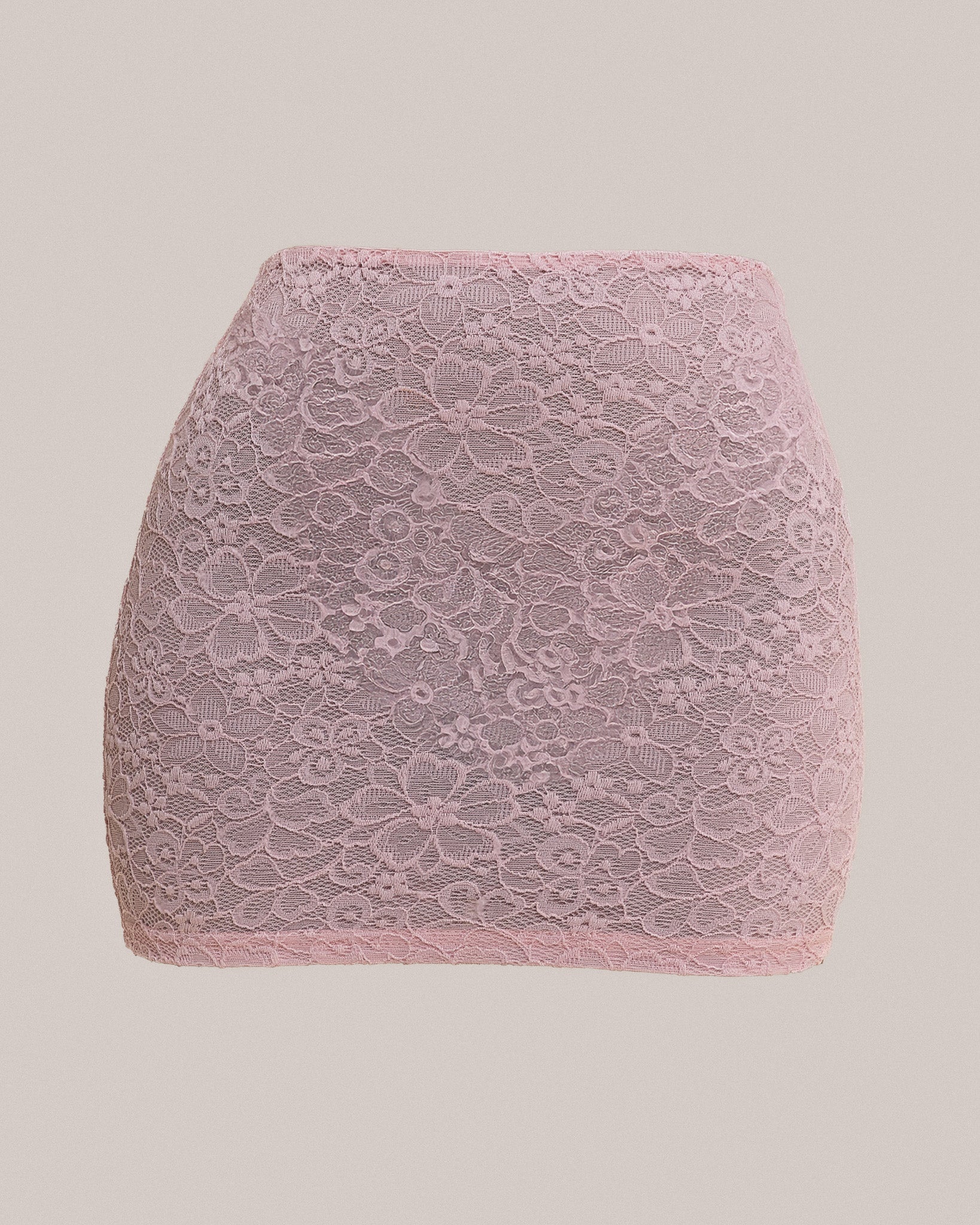 Thumbnail 14