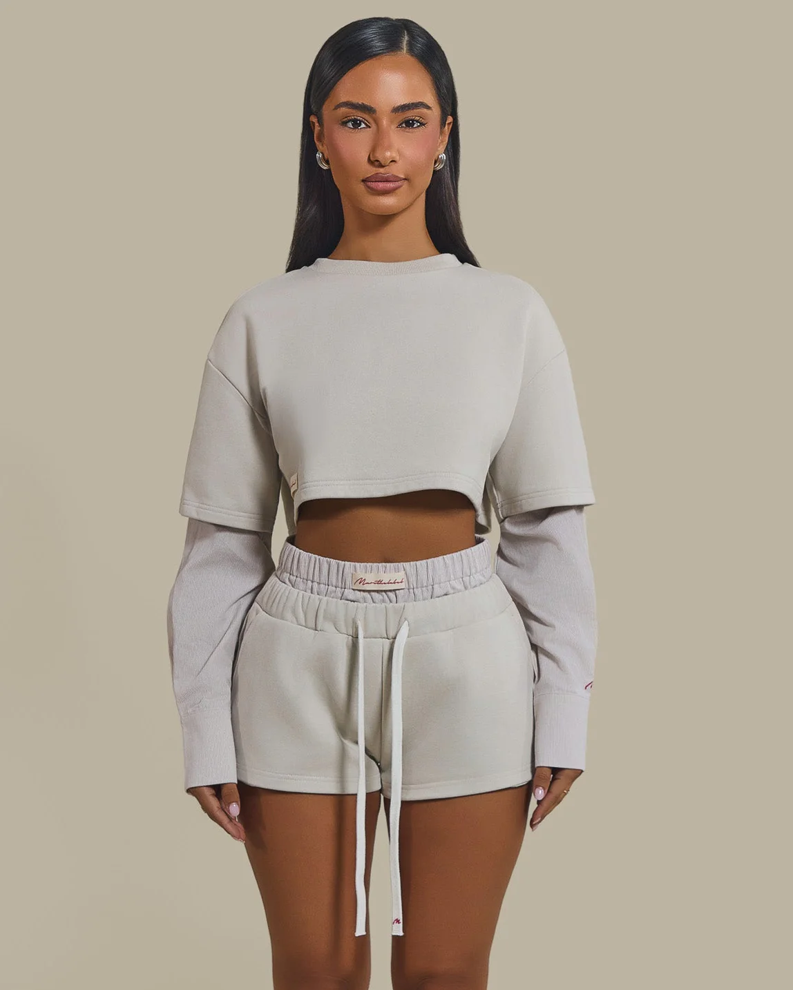 Women's Tops